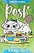 Posh