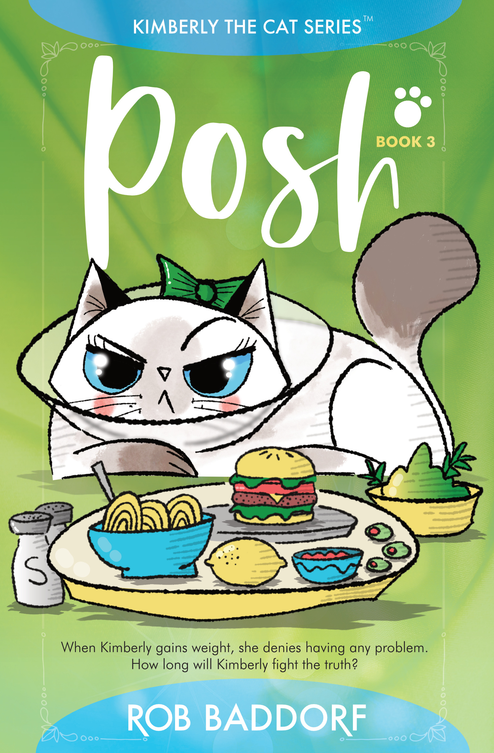 Posh