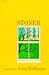 Stoner by John  Williams