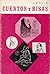 Cuentos Y Risas