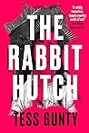 The Rabbit Hutch