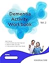 Dementia Activity...