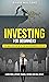 Investing for Beginners: St...