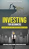 Investing for Beg...