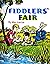 Fiddler's Fair