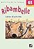 Ribambelle GS - Cahier d'ac...