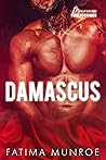 Damascus