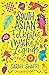 South Asian Folktales, Myths and Legends (Scholastic Classics)