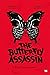 The Butterfly Assassin