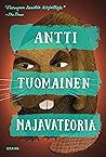 Majavateoria