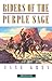 Riders of the Purple Sage -...