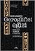 Come leggere i geroglifici egizi. Manuale teorico e pratico