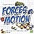 Experiments in Forces and Motion with Toys and Everyday Stuff (Fun Science)
