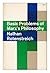 Basic problems of Marx's philosophy (Essay and monograph series of the Liberal Arts Press)