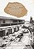 Arcos de la Frontera durante el Franquismo (1936-1975): Arquitectura, imágenes y representaciones de su conjunto histórico
