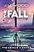 The Fall