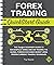 Forex Trading Quickstart Gu...