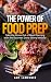 The Power of Food Prep: Tak...