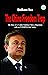 The China Freedom Trap: The...