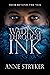 Wading Through Ink