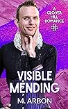 Visible Mending by M. Arbon