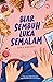Biar Sembuh Luka Semalam by Aidil Ghazali