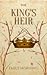 The King's Heir (The Silver...