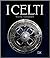 I celti