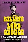 The Killing of Lo...