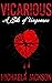 Vicarious (A Tale of Vengea...