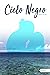 Cielo negro (Spanish Edition)