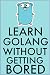 Learn Golang Without Gettin...