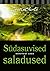 Südasuvised saladused - Kaksteist lugu