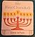 My First Chanukah