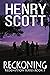 Reckoning (Redemption #5)