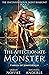 The Affectionate Monster (The Unconventional Agent Beaufont #7)