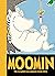 Moomin Vol. 8: The Complete...
