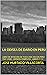 LA ODISEA DE DARIO EN PERU : LIBRO DE BITACORA DE TODA UNA VIDA EN PERU 1941 2000 - VERSION COMPLETA - LIBROS 1 Y 2 (Spanish Edition)