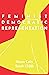 Feminist Democratic Represe...