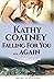 Falling For You...Again: Falling in Love—The Murphy Clan Series
