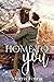 Home To You Series Complete Collection
