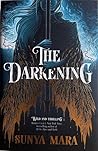 The Darkening