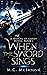 When the Sword Sings: A Ras...