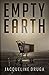 Empty Earth