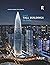 Arup’s Tall Buildings in As...