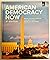 American Democracy Now, AP edition, 7th edition by Brigid Callahan Harrison