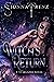 Witch’s Return (Stargazer I...