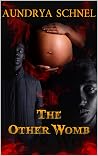 The Other Womb
