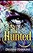 The Hunted (The Coven Series)