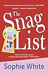 The Snag List